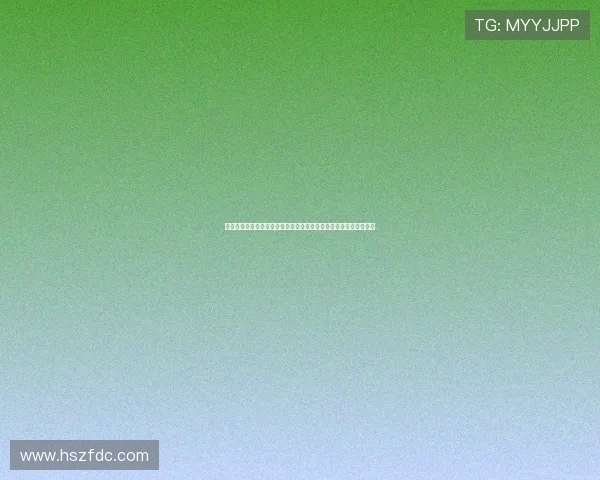 短道速滑世界杯匈牙利站中国队混合接力夺金再显王者实力引领风云