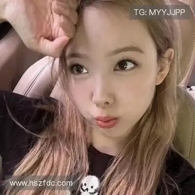 窦芸昀